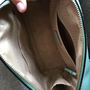 Kate spade bag